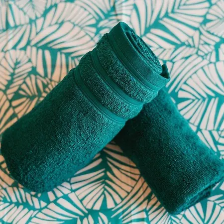 Mon Cosy A - Bordeaux Apartmán Pessac