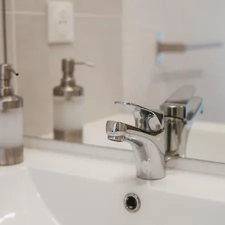 Mon Cosy A - Bordeaux *