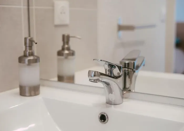 Mon Cosy A - Bordeaux *